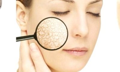 Avon Anti Aging Ürünlerine Genel Bakış Yaşlanma Karşıtı Ürünler Genç Kalma Cilt Gençleştirme Avon Anti Aging Avon anti aging Avon Anti Aging Ürünlerine Genel Bakış