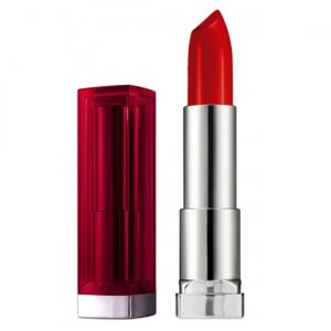 Ünlülerin En Sevdiği Makyaj Malzemeleri Ünlülerin Makyajı ünlü sevdiği Makyaj makeup En Çok Kullanılan Makyaj Ürünleri Adriana Lima Ünlülerin En Sevdiği Makyaj Malzemeleri