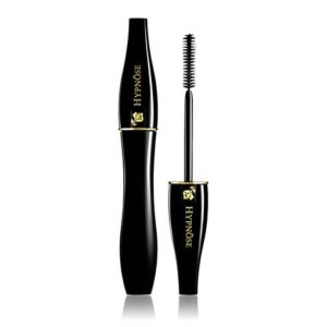 Ünlülerin En Sevdiği Makyaj Malzemeleri Ünlülerin Makyajı ünlü sevdiği Makyaj makeup En Çok Kullanılan Makyaj Ürünleri Adriana Lima Ünlülerin En Sevdiği Makyaj Malzemeleri
