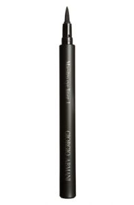Ünlülerin En Sevdiği Makyaj Malzemeleri Ünlülerin Makyajı ünlü sevdiği Makyaj makeup En Çok Kullanılan Makyaj Ürünleri Adriana Lima Ünlülerin En Sevdiği Makyaj Malzemeleri