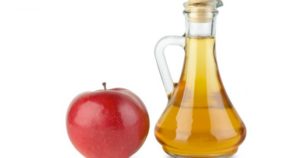 Kepekten Korkmayın! Kepekten Kurtulmanın Doğal Yolları  