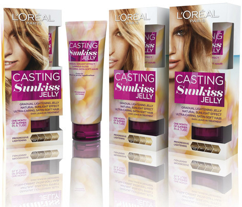 Loreal-Casting-Sunkiss-Jelly