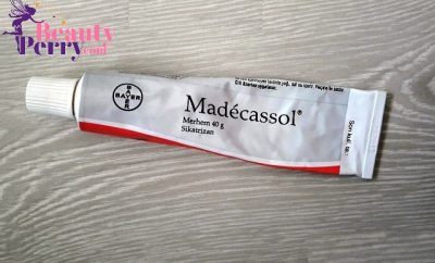 Vaseline Intensive Care Aloe Ferahlığı Nemlendirici Losyon İncelemesi  