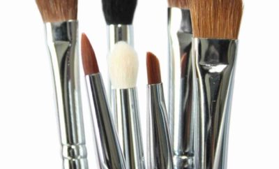 Real Techniques Makyaj Fırçaları İncelemesi ve Fırça Temizliği Yüz Makyajı Fırçaları Real Techniques makyaj fırçası Fondöten Fırçası Far Fırçaları En Güzel Makyaj Fırçaları Real Techniques Makyaj Fırçaları İncelemesi ve Fırça Temizliği