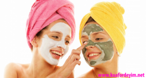 Peeling Nedir? Tüm Vücuda ve Her Cilt Tipi için Uygulanır mı? Cilde Faydaları Nedir?  