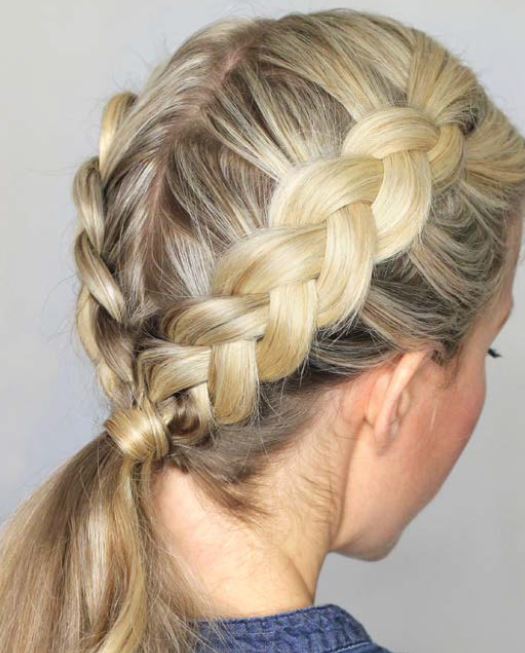 braided-hairstyles_50-örgü-saç-modelleri-11