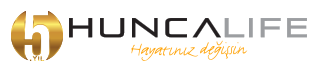 huncalife_logo