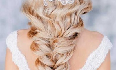 Tagli Capelli Corti 2018 - Saç Kesim Modelleri 2018 uzun düz saç kesimi très moda saç sitilleri tagli capelli corti 2018 lob kesim Kısa saç kesimleri 2018 katlı saç kesimi Bob kesim 2018 kısa saç kesimleri Tagli Capelli Corti 2018 - Saç Kesim Modelleri 2018