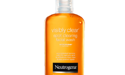 Neutrogena Hydro Boost Jel Temizleyici İncelemesi Neutrogena Jel Temizleyici Hydro Boost Neutrogena Hydro Boost Jel Temizleyici İncelemesi