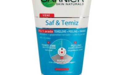 Loreal Paris Micellar Kusursuz Makyaj Temizleme Suyu İncelemesi  