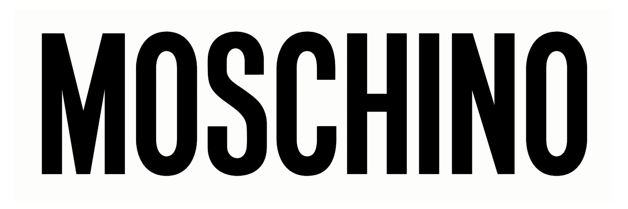 Moschino_logo_logotype