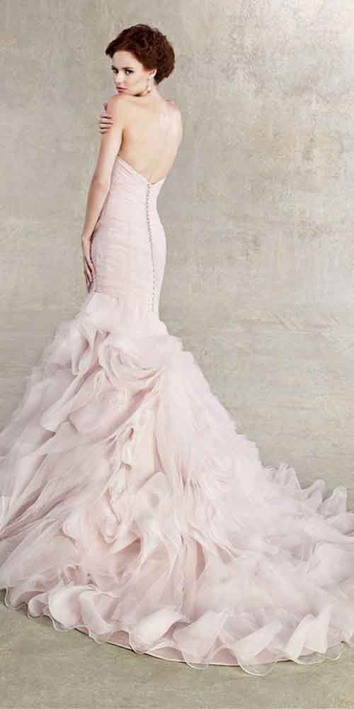 Renkli-düğün-elbiseleri-ZsaZsa Bellagio