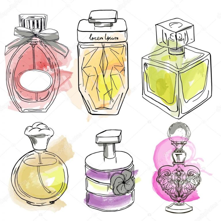 depositphotos_119061420-stock-illustration-set-with-perfumes