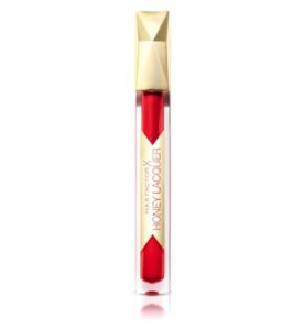 Max Factor Colour Elixir Honey Lacquer Max Factor Colour Elixir Honey Lacquer