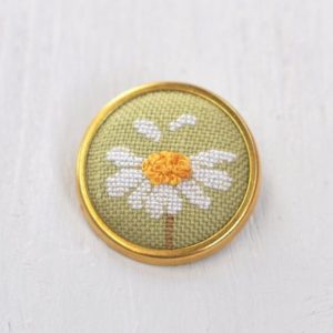 Zarafetinizi Brezilya İşi ve Kanaviçe Aksesuarlarla Tamamlayın! yüzük rokoko moda küpe kolye Kanaviçe Kolye kanaviçe Etamin Kolye Brezilya İşi Aksesuarlar bileklik aksesuar Zarafetinizi Brezilya İşi ve Kanaviçe Aksesuarlarla Tamamlayın!
