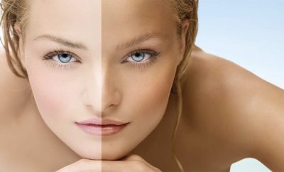 Avon Anti Aging Ürünlerine Genel Bakış  