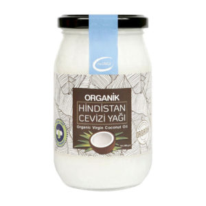 Hindistan Cevizi Yağı ve Hindistan Cevizi Suyunun Faydaları Saç Maskeleri Saç Bakım Önerileri Pratik Güzellik Sırları Oil Pulling Uygulaması Hindistan Cevizi Yağının Faydaları Hindistan Cevizi Suyunun Faydaları Güzellik Sırları Evde Saç Bakımı Cilt Bakımı Önerileri Cilt Bakımı Hindistan Cevizi Yağı ve Hindistan Cevizi Suyunun Faydaları