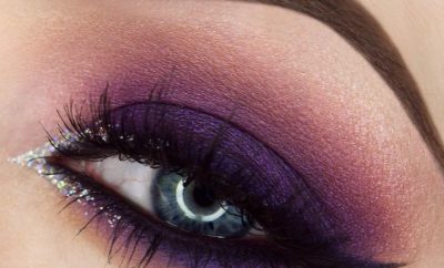 PANTONE Renk Enstitüsü MODA'nın 2018 Rengini Açıkladı!  
