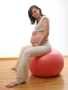 Hamilelikte Pilates Yapmanın Faydaları ve Dikkat Edilmesi Gerekenler