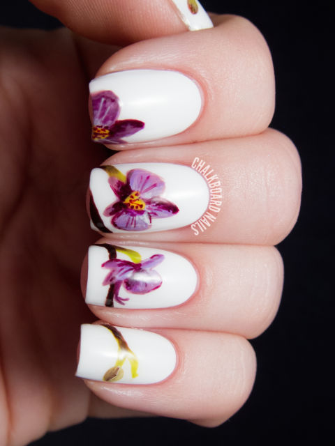 radiant-orchid-nail-art_1