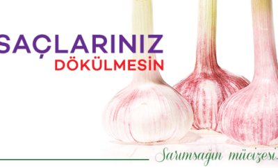 Hindistan Cevizi Yağı ve Hindistan Cevizi Suyunun Faydaları  