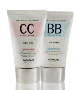 BB Krem ve CC Krem Özellikleri ve Aralarındaki Farklar Doğru Makyaj Teknikleri CC Krem Nedir BB Krem ve CC Krem Özellikleri BB Krem Nedir BB Krem ve CC Krem Özellikleri ve Aralarındaki Farklar