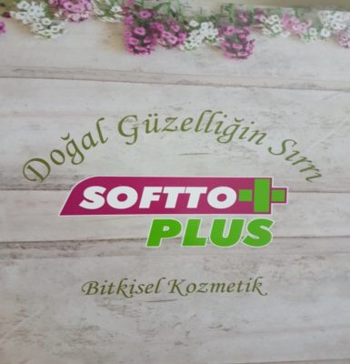 Softto Plus