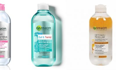 Garnier BB Krem Normal Ciltler için Orta Ton İncelemesi Ürün İncelemeleri orta tonlu BB krem normal ciltler için BB krem incelemesi Garnier BB Krem Kullananlar garnier Doğru Makyaj doğru BB krem BB krem incelemesi bb krem Garnier BB Krem Normal Ciltler için Orta Ton İncelemesi