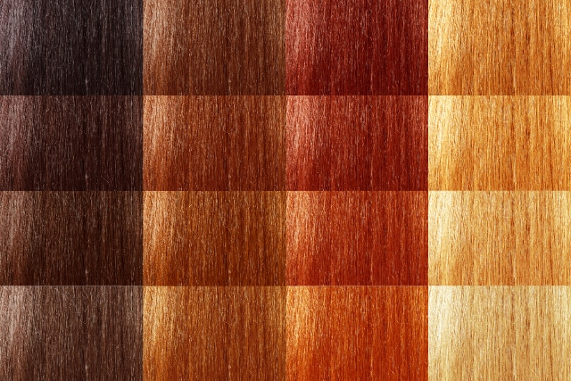 Cilt Tonuna Göre Doğru Saç Rengi Nasıl Seçilir? Dev Rehber