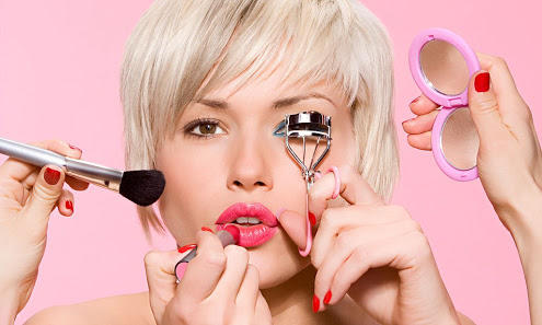 Kusursuz Makyaj İçin İpuçları Pratik ve Etkili Güzellik Önerileri 