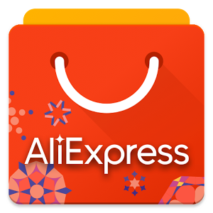 Aliexpress'ten Fırça Alışverişi ve Kullanıcı Yorumları  