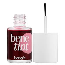 Benefit'ten Alınması Gereken 5 Ürün - Benefit'ten Ne Alınmalı?  