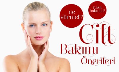 Yüz Şekline Göre Doğru Güneş Gözlüğü Seçme Rehberi Yüz Şekline Göre Gözlük Testi Yuvarlak yüz şekli için uygun gözlük modelleri Üçgen yüz şekli için uygun gözlük modelleri Oval yüz şekli için uygun gözlük modelleri Kare yüz şekli için uygun gözlük modelleri Kalp yüz şekli için uygun gözlük modelleri Güneş Gözlüğü Seçimi gözlük seçimi Yüz Şekline Göre Doğru Güneş Gözlüğü Seçme Rehberi
