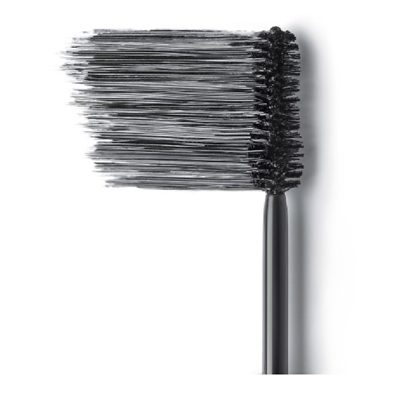 Ülkemize Yeni Gelen L'oreal Paris Paradise Extatic Maskara  