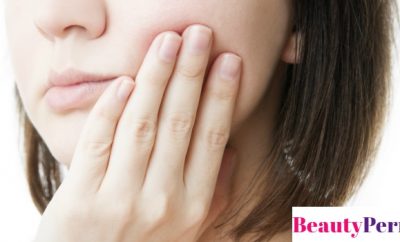 Kış Depresyonundan Kurtulmanın Yolları ve Depresyona İyi Gelen Besinler  