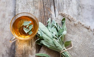 Kış Depresyonundan Kurtulmanın Yolları ve Depresyona İyi Gelen Besinler sağlıklı beslenme Kış Depresyonundan Kurtulmanın Yolları Kış Depresyonuna İyi Gelen Besinler kış depresyonu kış besinleri kış depresyonla mücadele Depresyondan Kurtulmak depresyon beslenme Kış Depresyonundan Kurtulmanın Yolları ve Depresyona İyi Gelen Besinler