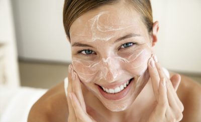 Kahve Telvesi ile Gelen Güzellik - Peeling ve Maske Tarifleri Türk kahvesi Peeling Tarifleri Kahvenin Faydaları Kahve Telvesinden Maske Tarifleri Kahve peelingi Kahve Maskesi Kullananlar Kahve Maskesi Kahve ile Peeling Tarifleri Kahve ile Dudak Peelingi Güzellik İpuçları Kahve Telvesi ile Gelen Güzellik - Peeling ve Maske Tarifleri