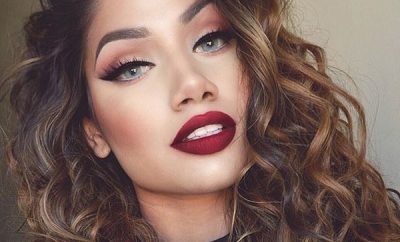 Ekim Ayında Kurtarıcınız Olacak 5 Trend Parça trend parçalar sonbahar trendi sonbahar moda kış ekim ayında moda Ekim Ayında Kurtarıcınız Olacak 5 Trend Parça