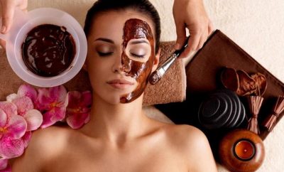 Cilde İyi Gelen Maskeler pratik öneriler Maske Tarifleri Güzellik İpuçları cilt maskeleri Cilt Bakımı İçin Kolay Maske Tarifi Cilt Bakımı cilt bakım maskesi Cilt Cilde İyi Gelen Maskeler