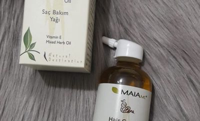 Güzel Saçlar İçin Bakım İpuçları  