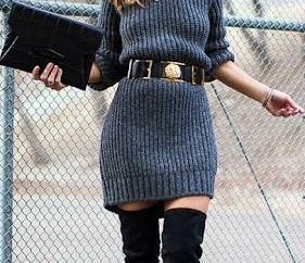 Bu Sezonun En Trend Deseni EKOSE! Yastık trend tarz stil Şal Panço Oje moda Mini Maskülen Blazer Ceket Gömlek Ekose Yatak Örtüsü Ekose kombin Ekose Ceket Blazer Battaniye Bu Sezonun En Trend Deseni EKOSE!
