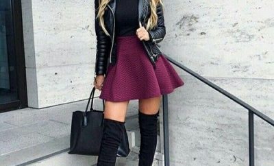 İlginç Moda Gerçekleri Çok Şaşıracaksınız!  