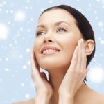 Janson Beckett AlphaDerma CE Anti Aging İncelemesi yaşlılık karşıtı ürünler Kırışıklık Giderici Krem Janson Beckett Beckett Anti Aging Skin anti aging Alphaderma Ce Alphaderma Aging Janson Beckett AlphaDerma CE Anti Aging İncelemesi