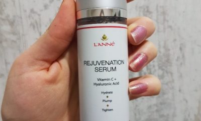 Avon Anti Aging Ürünlerine Genel Bakış  