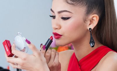 Yılbaşı Hediye Önerileri | En Güzel Yılbaşı Hediye Fikirleri Yılbaşı Hediye Önerileri Yılbaşı moda Kadınlar için Yeni Yıl Hediyeleri Erkeler için Yeni Yıl Hediyeleri Çocuklar için Yeni Yıl Hediye Önerileri Alışveriş Yılbaşı Hediye Önerileri | En Güzel Yılbaşı Hediye Fikirleri