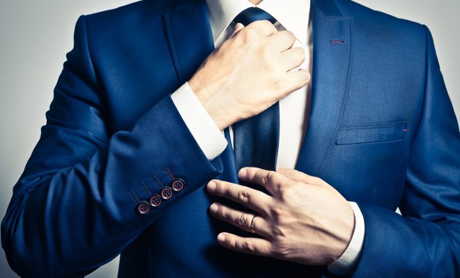 İlginç Moda Gerçekleri Çok Şaşıracaksınız!  