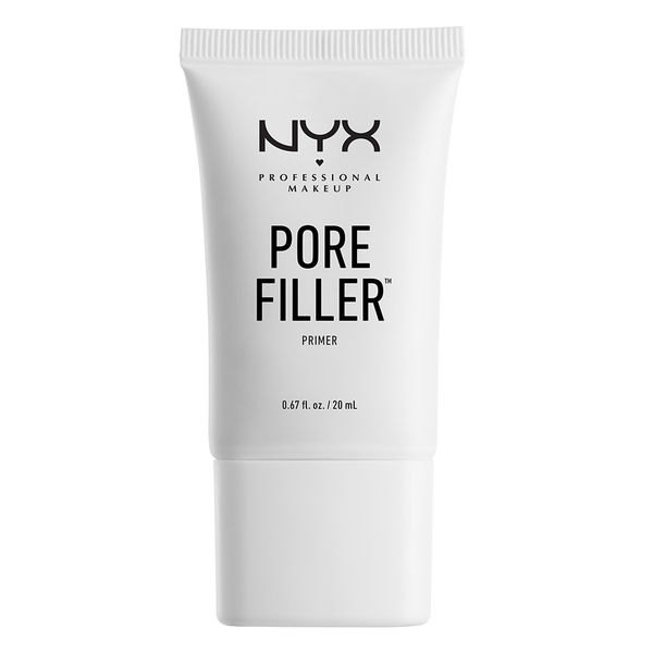 nyx pore fıller