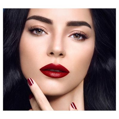 Uygun Fiyatlı Kırmızı Ruj Önerileri uygun fiyatlı makyaj malzemeleri Kırmızı Ruj Nasıl Sürülür? kırmızı ruj en iyi kırmızı rujlar Uygun Fiyatlı Kırmızı Ruj Önerileri