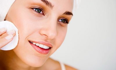 Uygun Fiyatlı ve Yüksek Performanslı 5 Harika Güzellik Ürünü! Yüksek Performanslı Güzellik Ürünleri Uygun Fiyatlı Ürünler Uygun Fiyatlı Makyaj Bazı Önerileri Ürün İncelemeleri Makyaj Ürünleri Makyaj Uygun Fiyatlı ve Yüksek Performanslı 5 Harika Güzellik Ürünü!