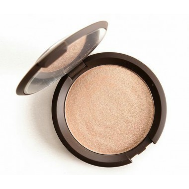 Uygun ve Yüksek Fiyatlı Aydınlatıcı Önerileri  